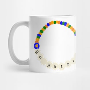 Go gators Mug